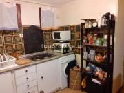 Piso en Venta en Casalarreina