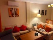 Piso en Venta en Casar de Cáceres