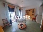 Piso en Venta en Casar de Cáceres
