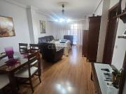 Piso en Venta en Casar de Cáceres