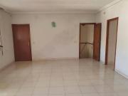 Piso en Venta en Casar de Cáceres