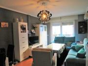 Piso en Venta en Casar de Cáceres, Cáceres