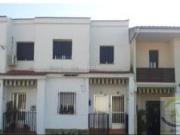 Piso en venta en Casar de Cáceres. PISO EN VENTA EN...