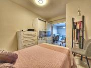 Piso en venta en Casar de Cáceres. Pisos Casar de.