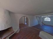 Piso en venta en Casar De Escalona el, Calle vazquez de...