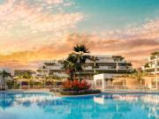 Piso en Venta en Casares