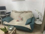 Piso en Venta en Casares Piso en Venta en Casares