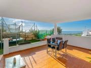 Piso en Venta en Casares