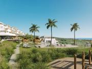 Piso en Venta en Casares