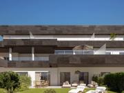 Piso en Venta en Casares