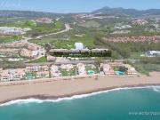 Piso en Venta en Casares