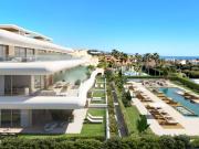 Piso en Venta en Casares