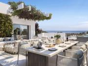 Piso en Venta en Casares