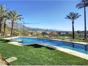 Piso en Venta en Casares