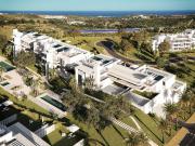 Piso en Venta en Casares