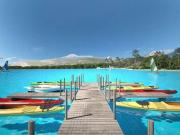 Piso en Venta en Casares