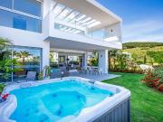 Piso en Venta en Casares