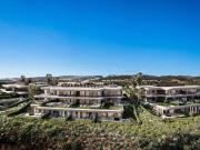 Piso en Venta en Casares