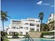 Piso en venta en Casares