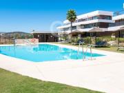 Piso en venta en Casares