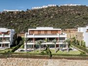 Piso en Venta en Casares