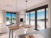 Piso en venta en Casares, Bahía de Casares. APARTAMENTOS...