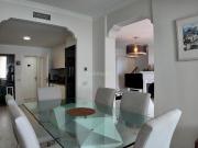 Piso en venta en Casares, Bahía de Casares. Dúplex de...