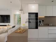 Piso en venta en Casares, Bahía de Casares. OBRA NUEVA...