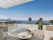 Piso en venta en Casares, Bahía de Casares. Venta de...