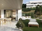 Piso en venta en Casares, Casares