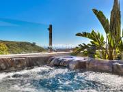 Piso en venta en Casares, Casares