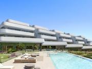 Piso en venta en Casares, Casares