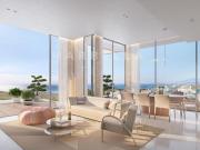 Piso en venta en Casares, Casares Costa