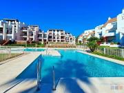 Piso en venta en Casares, Casares del Mar, 29690