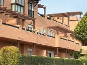 Piso en venta en Casares, Casares Golf Casares del Sol....