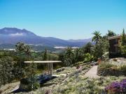 Piso en venta en Casares, Casares Golf Casares del Sol....