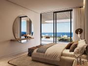 Piso en venta en Casares, Casares Golf Casares del Sol....