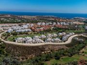 Piso en venta en Casares, Casares Golf Casares del Sol....