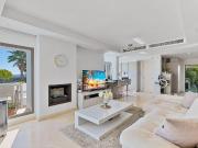 Piso en venta en Casares, Casares Golf Casares del Sol....