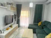 Piso en venta en Casares, Casares Golf Casares del Sol....