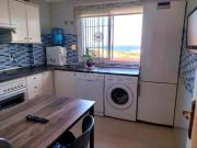 Piso en venta en Casares, Casares Golf Casares del Sol....
