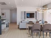 Piso en venta en Casares, Casares Golf Casares del Sol....