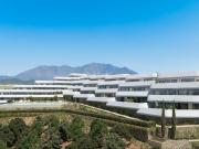 Piso en venta en Casares, Casares Golf Casares del Sol....