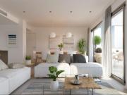 Piso en venta en Casares, Casares Golf Casares del Sol....