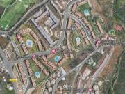 Piso en venta en Casares, Casares Golf Casares del Sol....