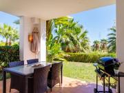 Piso en venta en Casares, Casares pueblo. Charming 2...