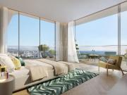 Piso en venta en Casares, Casares pueblo. EXCLUSIVO,...