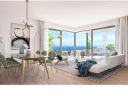 Piso en venta en Casares, Casares pueblo. PISO EN...