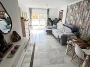 Piso en venta en Casares Costa 29690