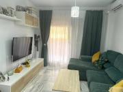 Piso en Venta en Casares Golf Casares del Sol